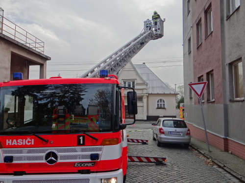cvicenipozarzachranaDDKlimkovice (18).JPG