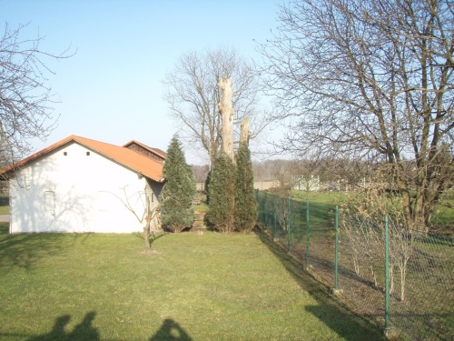 cviceniptakhnizdoOstrava (1).jpg