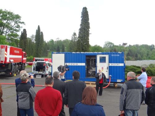 cviceniseminarSucho2016_Ostrava (14).JPG