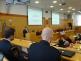 cviceniseminarSucho2016_Ostrava (3)