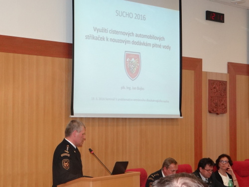 cviceniseminarSucho2016_Ostrava (5).JPG
