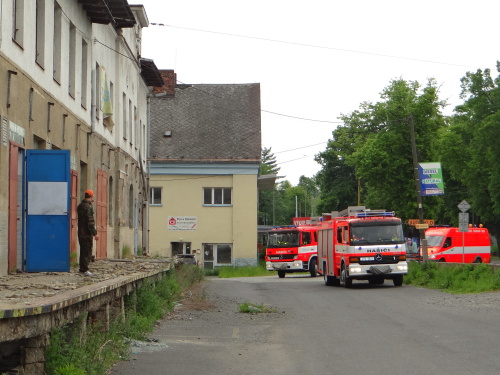 cviceniunikcpavekmlekarnaOpava (1).JPG