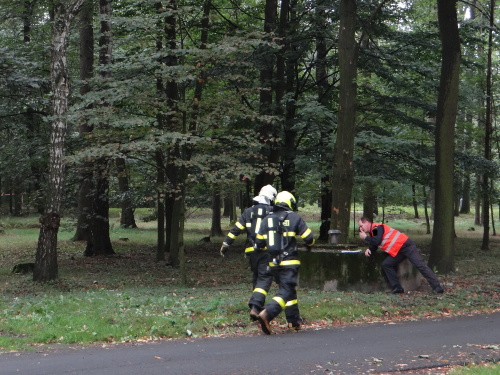 cvicenivodarnachlorOstrava (7).JPG