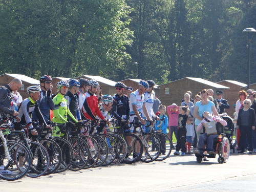 cyklistikacharitaMarcela_Poruba (10).JPG