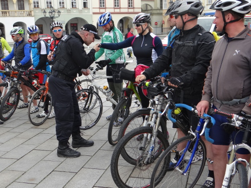 cyklistikasbirkastraznikNovyJicin (15).JPG