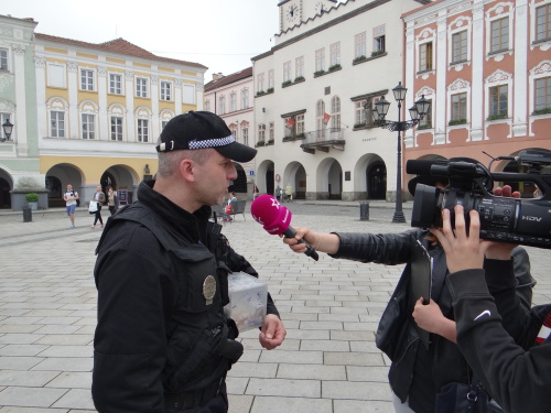 cyklistikasbirkastraznikNovyJicin (20).JPG