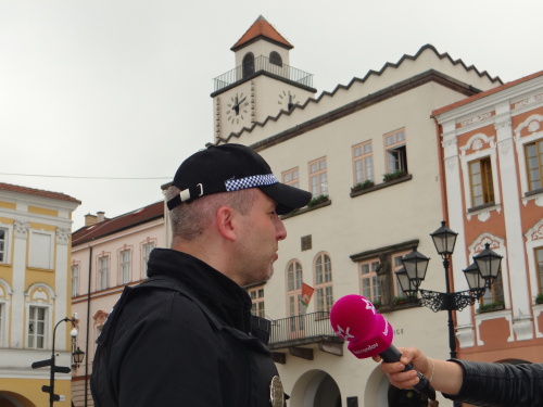 cyklistikasbirkastraznikNovyJicin (21).JPG