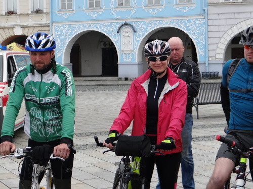 cyklistikasbirkastraznikNovyJicin (7).JPG