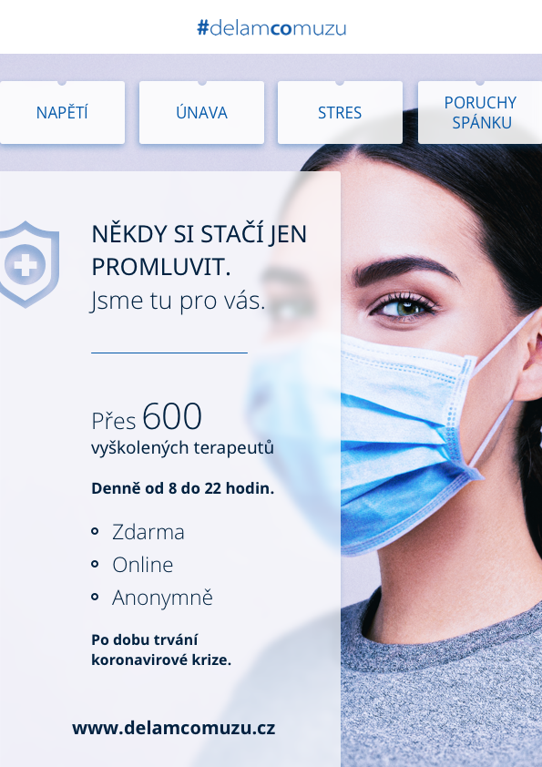 dělám co můžu