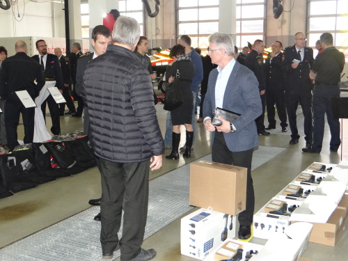 daryMSkrajehasicum2018Ostrava (11).JPG
