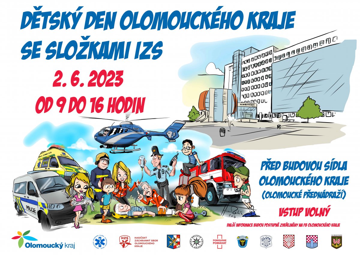 dd-s-izs-2023-plakat.jpg