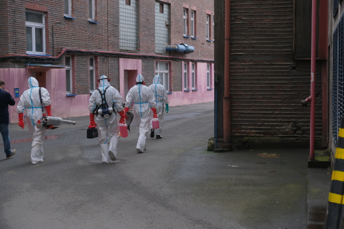 dekontaDulCSA (18).JPG