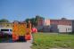 dekontaazylovydumAS_Ostrava (6)