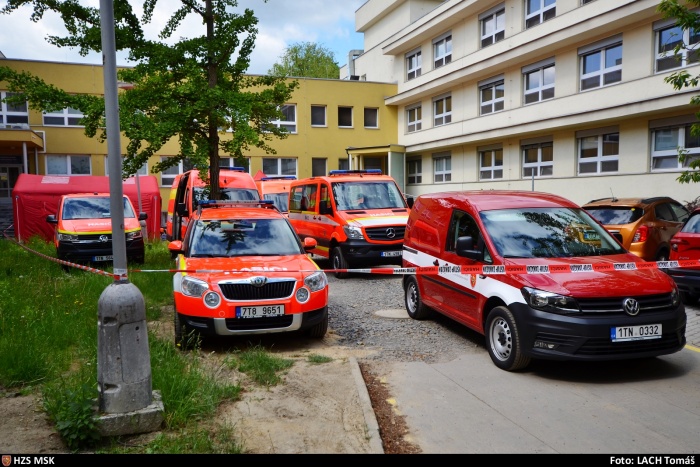 dekontanemocniceOstrava2_Lach (16).jpg
