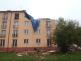 demoliceplachtaHavirov (KI) (6)