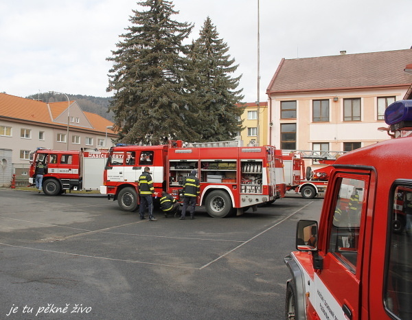 den s hasiči/017.JPG
