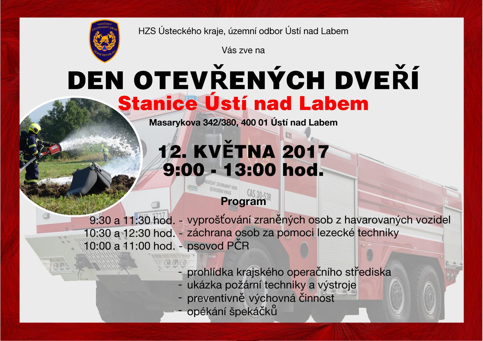 den otevřených dveří 2017.jpg