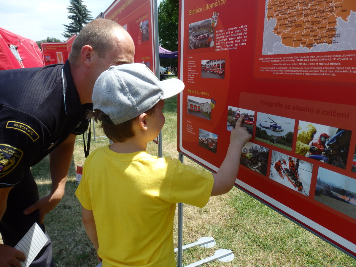 den-zachranaru-Usteckeho-kraje-po11.jpg