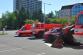 denIZSTrinec/denIZSTrinec (08)