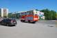 denIZSTrinec/denIZSTrinec (14)
