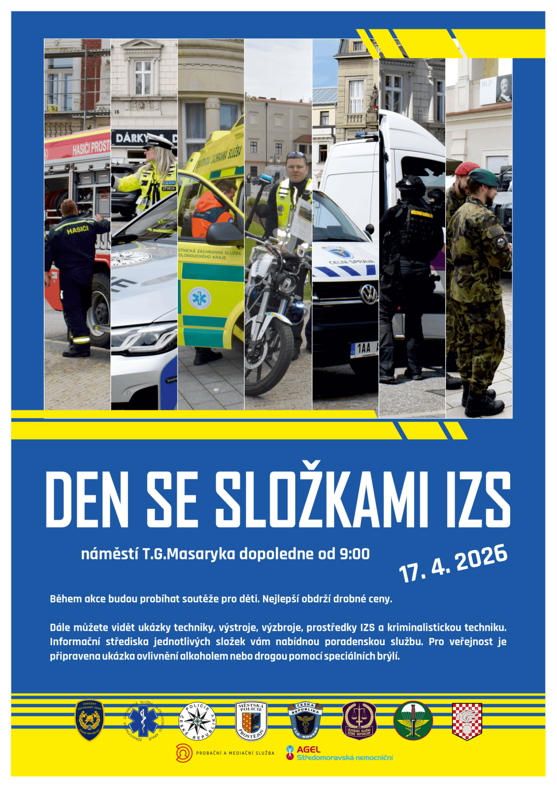 den_izs_prostejov-1.png