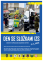 den_izs_prostejov-1