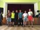 denní muži