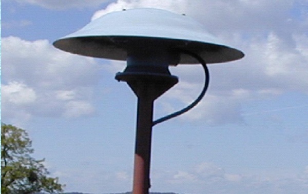 detail_Rotacni_sirena.JPG