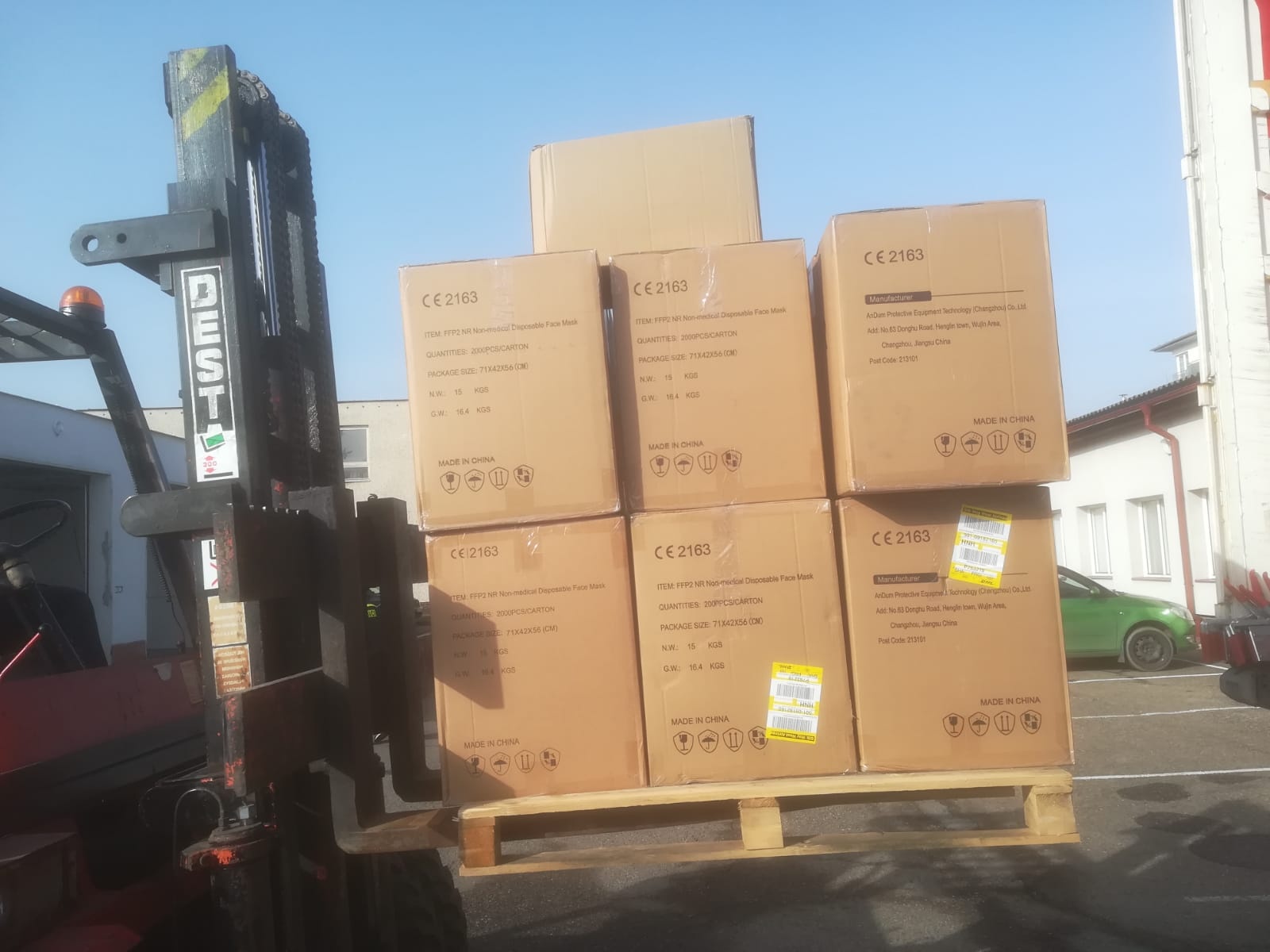 distribuce FFP2 - 5.jpg