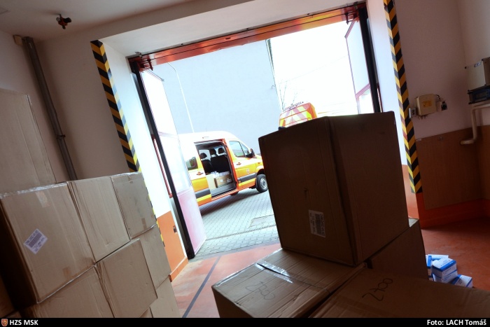 distribuceOOP_Ostrava (1).jpg