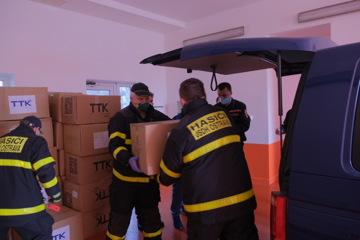 distribuceOOP_Ostrava (11).JPG