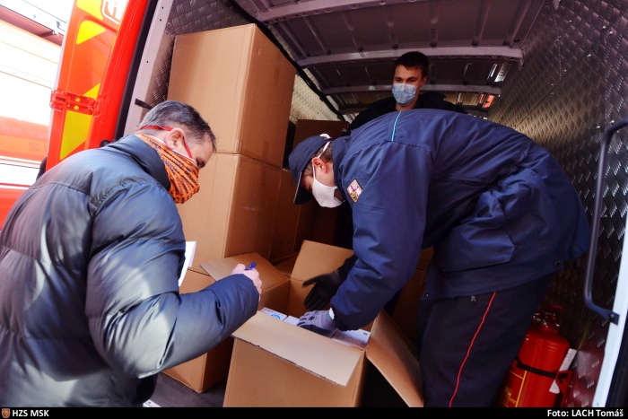 distribuceOOP_Ostrava (6).jpg