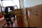 distribuceOOP_Ostrava (9)