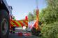 dn_bus_vyskovice_kozak_NJ_5