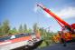 dn_bus_vyskovice_kozak_NJ_6