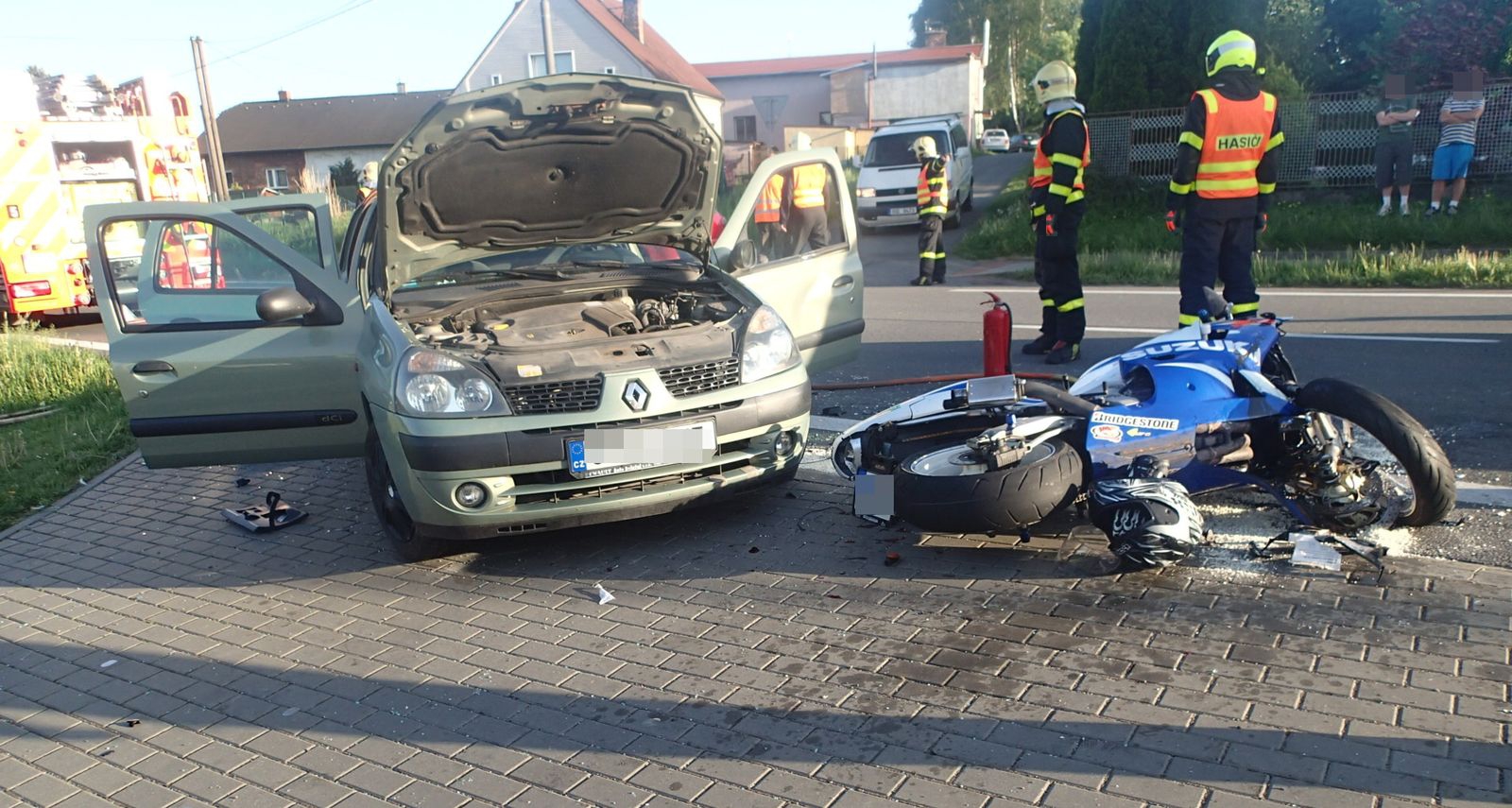 dn_rychvald_oa_moto_KI.JPG
