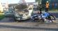 dn_rychvald_oa_moto_KI