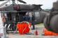 dny_NATO_2022_sobota_12
