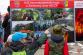 dny_NATO_2022_sobota_18