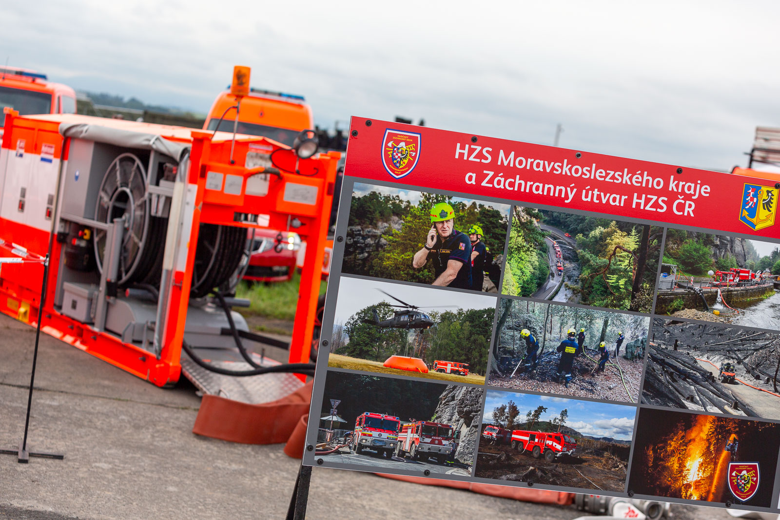 dny_NATO_2022_sobota_3.jpg