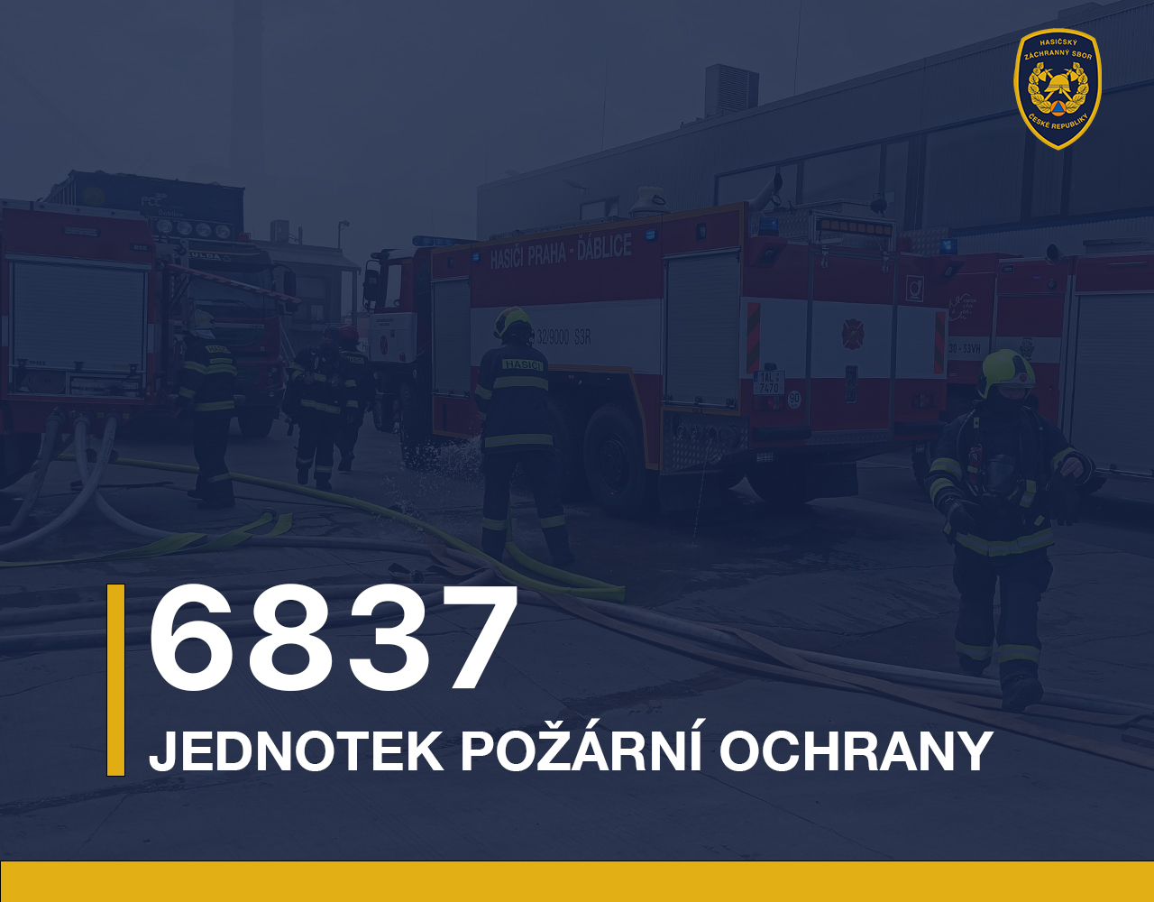 dobraci znak.jpg