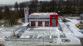 dron_02