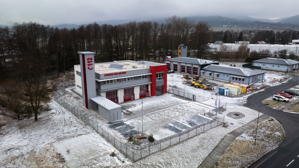 dron_03.JPG