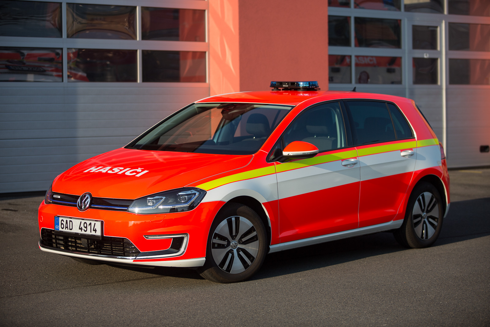 eGolf_HZSMSK_11.jpg