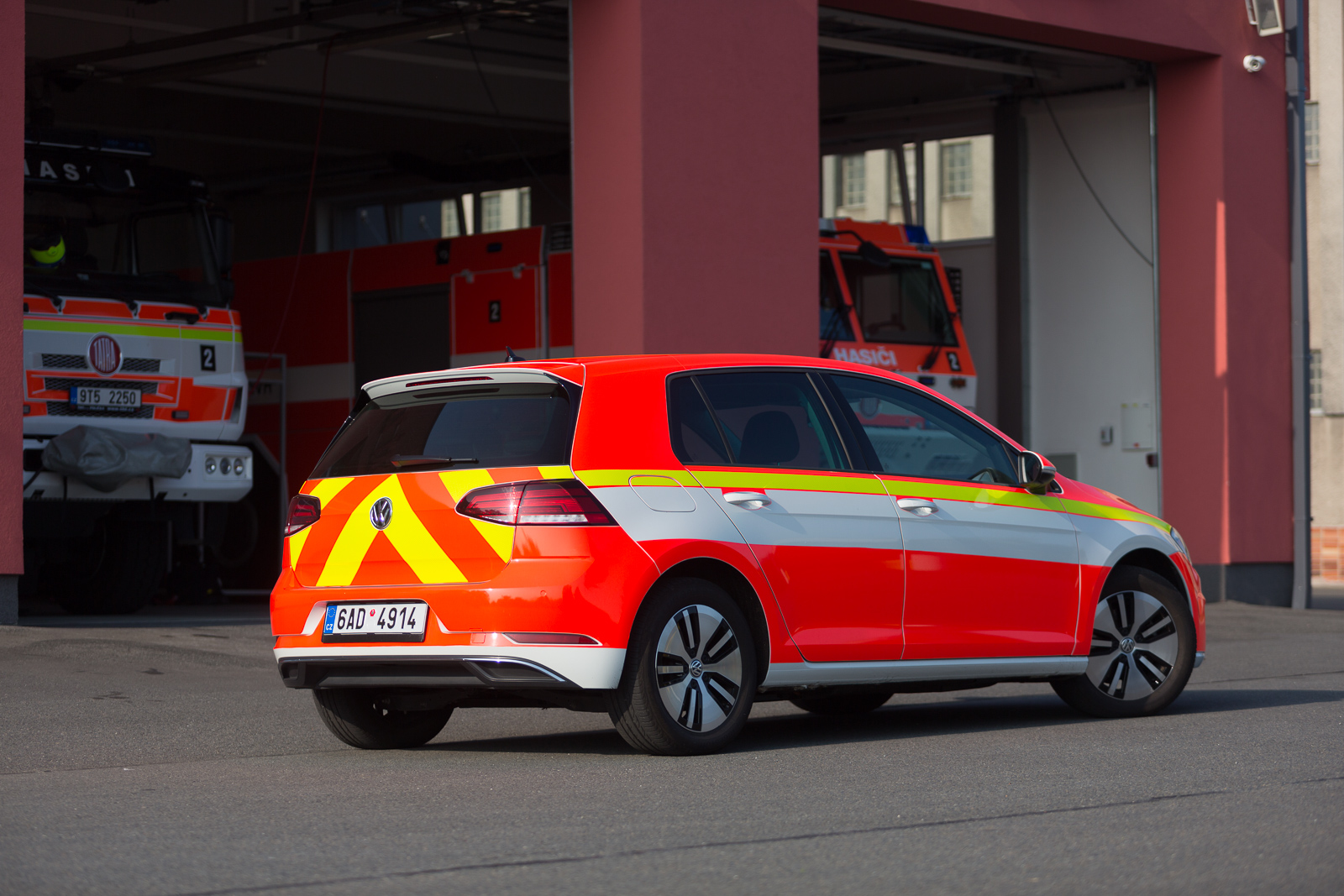eGolf_HZSMSK_5.jpg