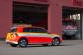 eGolf_HZSMSK_6
