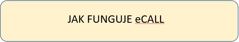 e_call.jpg