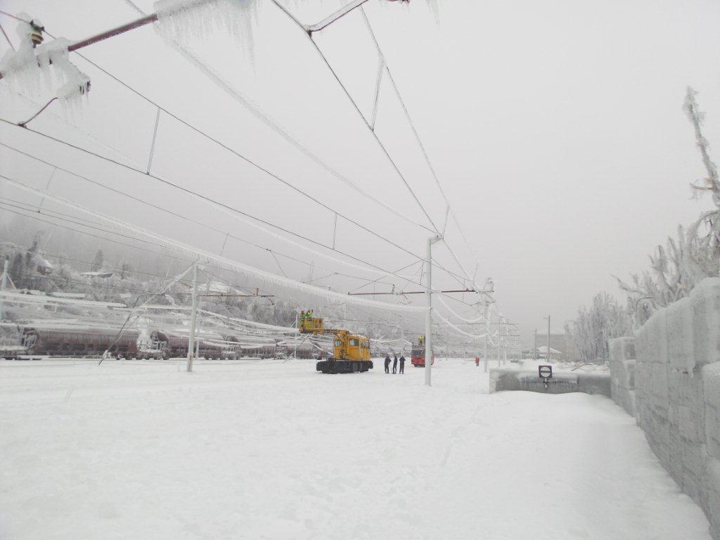 elektrocentralaSlovinsko_II (8).jpg