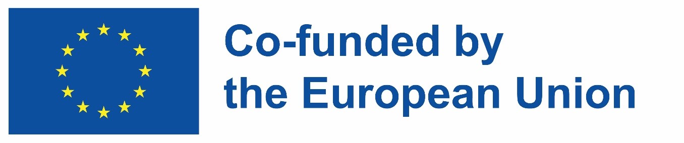 eu-eu.jpg