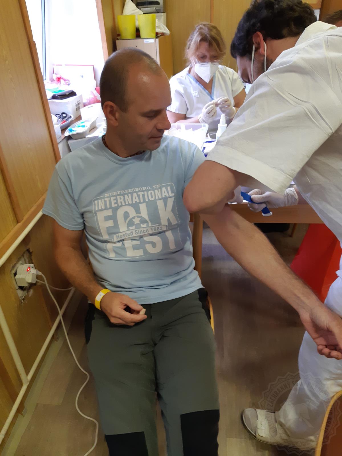 experimantální výzkum (6).jpg